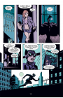 Catwoman (Vol. 3): #10 / Женщина-Кошка (Том 3): #10