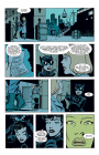 Catwoman (Vol. 3): #10 / Женщина-Кошка (Том 3): #10