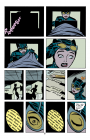 Catwoman (Vol. 3): #2 / Женщина-Кошка (Том 3): #2