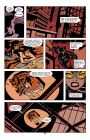 Catwoman (Vol. 3): #3 / Женщина-Кошка (Том 3): #3