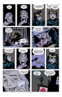 Catwoman (Vol. 3): #3 / Женщина-Кошка (Том 3): #3