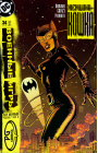 Catwoman (Vol. 3): #34 / Женщина-Кошка (Том 3): #34
