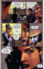 Catwoman (Vol. 3): #34 / Женщина-Кошка (Том 3): #34