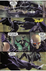 Catwoman (Vol. 3): #36 / Женщина-Кошка (Том 3): #36