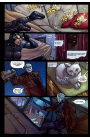 Catwoman (Vol. 3): #45 / Женщина-Кошка (Том 3): #45
