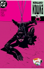 Catwoman (Vol. 3): #5 / Женщина-Кошка (Том 3): #5