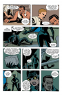 Catwoman (Vol. 3): #5 / Женщина-Кошка (Том 3): #5