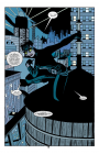 Catwoman (Vol. 3): #6 / Женщина-Кошка (Том 3): #6