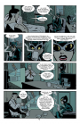 Catwoman (Vol. 3): #7 / Женщина-Кошка (Том 3): #7
