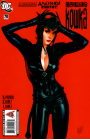 Catwoman (Vol. 3): #70 / Женщина-Кошка (Том 3): #70