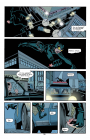 Catwoman (Vol. 3): #8 / Женщина-Кошка (Том 3): #8