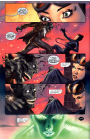 Catwoman (Vol. 3): #83 / Женщина-Кошка (Том 3): #83