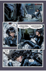 Catwoman (Vol. 4): #0 / Женщина-Кошка (Том 4): #0