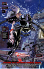 Catwoman (Vol. 4): #1 / Женщина-Кошка (Том 4): #1