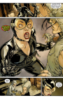 Catwoman (Vol. 4): #10 / Женщина-Кошка (Том 4): #10