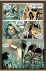 Catwoman (Vol. 4): #11 / Женщина-Кошка (Том 4): #11