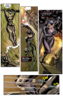 Catwoman (Vol. 4): #12 / Женщина-Кошка (Том 4): #12