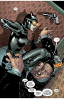 Catwoman (Vol. 4): #17 / Женщина-Кошка (Том 4): #17