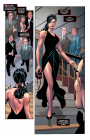 Catwoman (Vol. 4): #25 / Женщина-Кошка (Том 4): #25