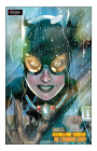 Catwoman (Vol. 4): #25 / Женщина-Кошка (Том 4): #25