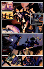 Catwoman (Vol. 4): #4 / Женщина-Кошка (Том 4): #4