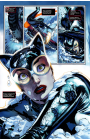 Catwoman (Vol. 4): #5 / Женщина-Кошка (Том 4): #5