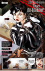 Catwoman (Vol. 4): #6 / Женщина-Кошка (Том 4): #6