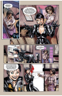 Catwoman (Vol. 4): #7 / Женщина-Кошка (Том 4): #7