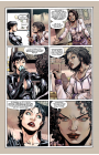 Catwoman (Vol. 4): #7 / Женщина-Кошка (Том 4): #7