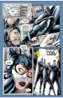 Catwoman (Vol. 4): #8 / Женщина-Кошка (Том 4): #8