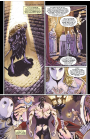 Catwoman (Vol. 4): #9 / Женщина-Кошка (Том 4): #9