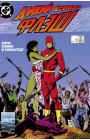 Flash (Vol. 2): #10 / Флэш (Том 2): #10