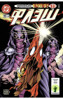 Flash (Vol. 2): #108 / Флэш (Том 2): #108