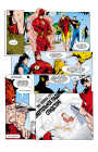 Flash (Vol. 2): #108 / Флэш (Том 2): #108