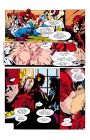 Flash (Vol. 2): #109 / Флэш (Том 2): #109