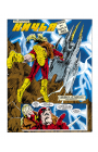 Flash (Vol. 2): #110 / Флэш (Том 2): #110