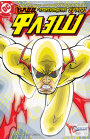 Flash (Vol. 2): #197 / Флэш (Том 2): #197