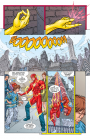 Flash (Vol. 2): #198 / Флэш (Том 2): #198