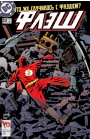 Flash (Vol. 2): #202 / Флэш (Том 2): #202
