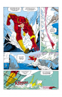 Flash (Vol. 2): #53 / Флэш (Том 2): #53