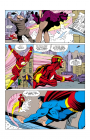 Flash (Vol. 2): #53 / Флэш (Том 2): #53