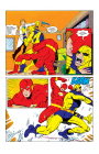 Flash (Vol. 2): #6 / Флэш (Том 2): #6