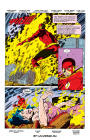 Flash (Vol. 2): #6 / Флэш (Том 2): #6