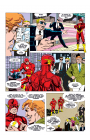 Flash (Vol. 2): #74 / Флэш (Том 2): #74