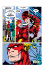 Flash (Vol. 2): #74 / Флэш (Том 2): #74