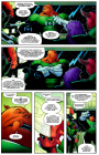 Green Lantern Corps (Vol. 2): #12 / Корпус Зелёных Фонарей (Том 2): #12