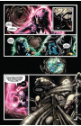 Green Lantern: New Guardians: #32 / Зелёный Фонарь: Новые Хранители: #32