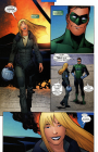 Green Lantern (Vol. 4): #1 / Зелёный Фонарь (Том 4): #1