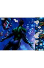 Green Lantern (Vol. 4): #11 / Зелёный Фонарь (Том 4): #11