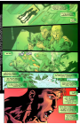 Green Lantern (Vol. 4): #14 / Зелёный Фонарь (Том 4): #14